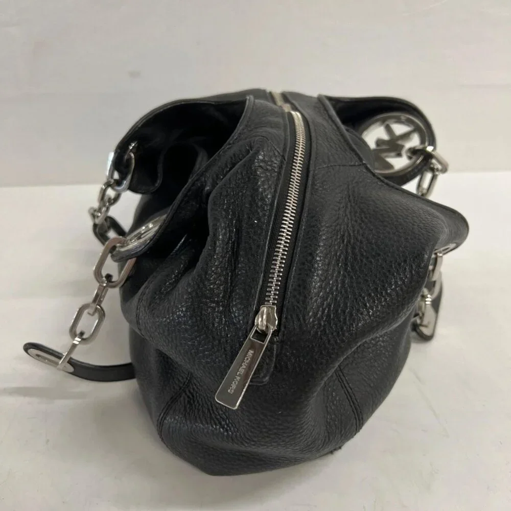 Michael Kors this michael